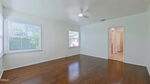 $5,500 | 3250 Las Lunas Street, Pasadena, CA 91107