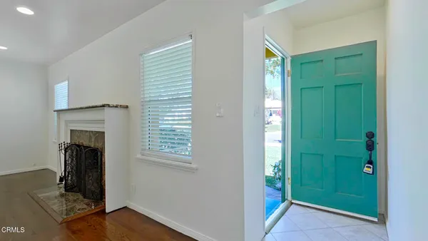 $5,500 | 3250 Las Lunas Street, Pasadena, CA 91107