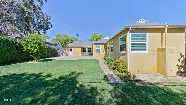 $5,500 | 3250 Las Lunas Street, Pasadena, CA 91107