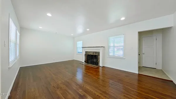 $5,500 | 3250 Las Lunas Street, Pasadena, CA 91107