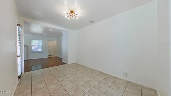 $5,500 | 3250 Las Lunas Street, Pasadena, CA 91107