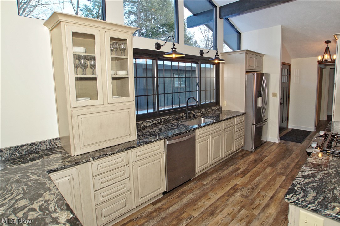 7551 Diagonal Road Kent, OH 44240 - Photo 13 of 35 Gallery Image 13