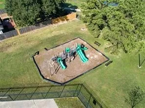 $235,000 | 5619 Dunbrook Park Lane, Katy, TX 77449