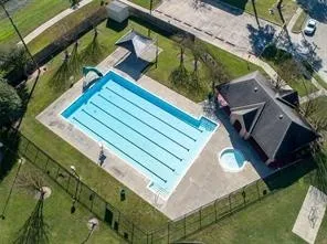 $235,000 | 5619 Dunbrook Park Lane, Katy, TX 77449