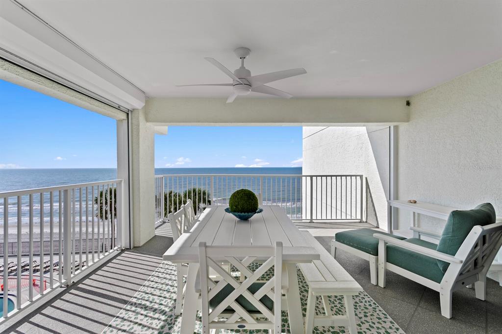 16332 Gulf Boulevard, Unit 3B Redington Beach, FL 33708 - Photo 3 of 91