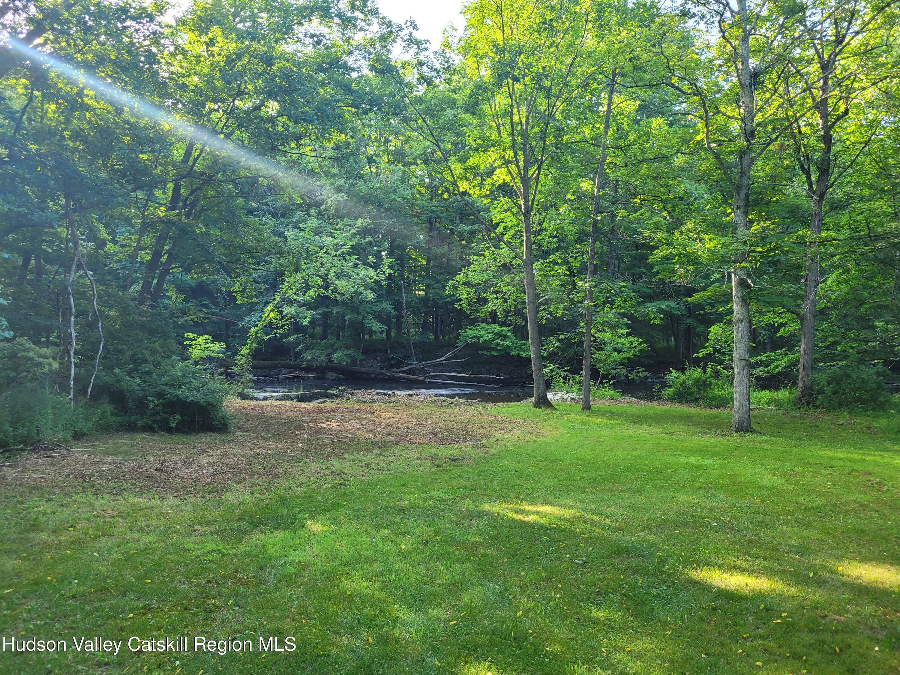 1522 Red Mill Road Greenville, NY 12083 - Photo 22 of 26 20260702_073334