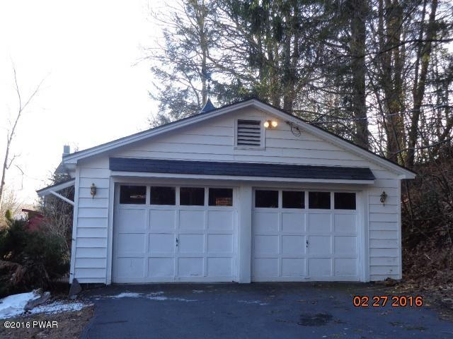114 Foster Hill Road Milford, PA 18337 - Photo 44 of 46