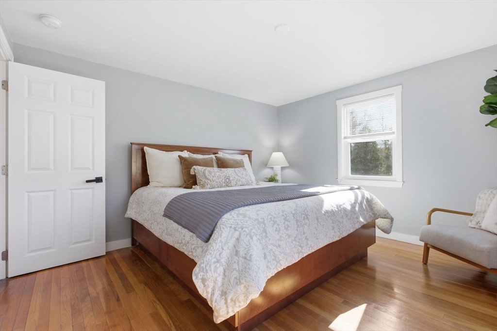 38 Woodland Road Georgetown, MA 01833 - Photo 20 of 32