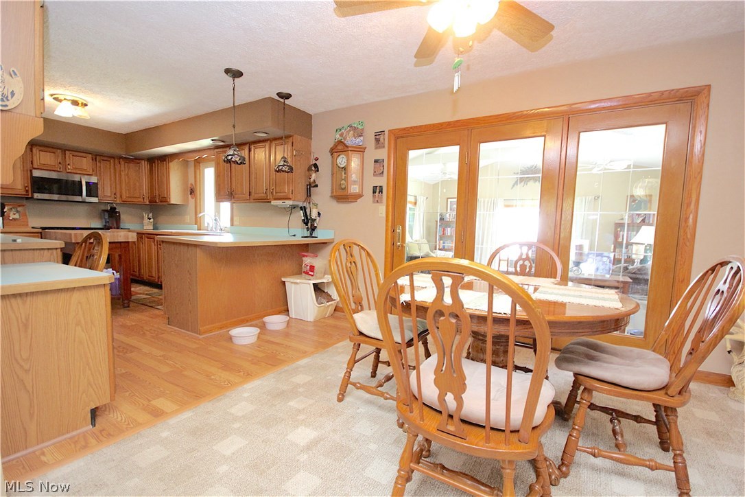3700 Ranfield Road Kent, OH 44240 - Photo 14 of 35 Gallery Image 14