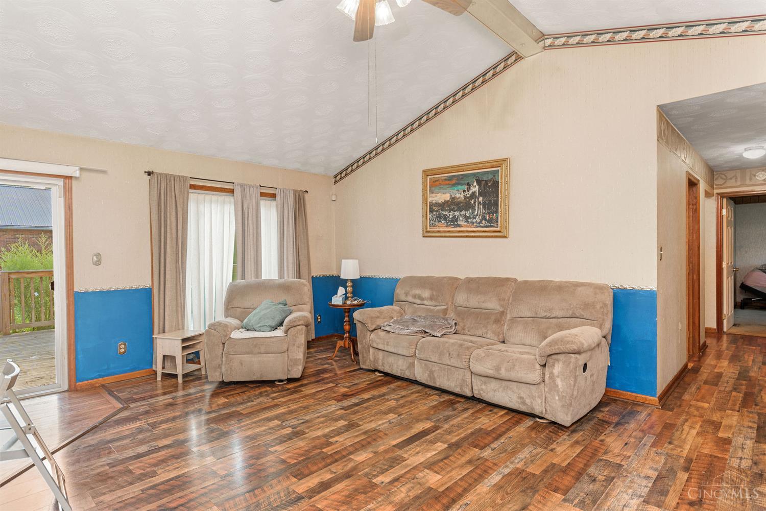 2015 Stivers Road Aberdeen, OH 45101 - Photo 7 of 40