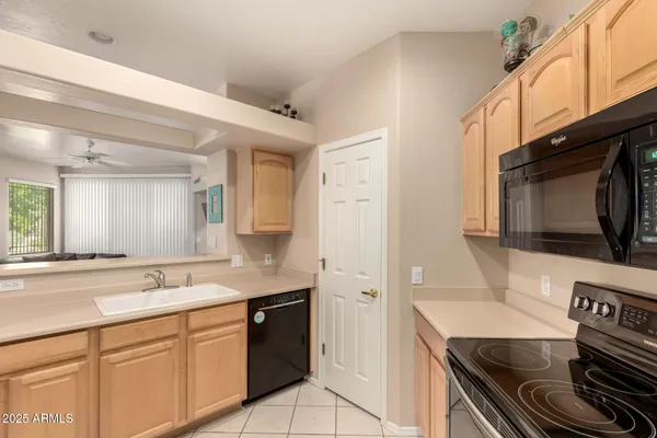 $379,000 | 5450 East McLellan Road, Unit 254, Mesa, AZ 85205