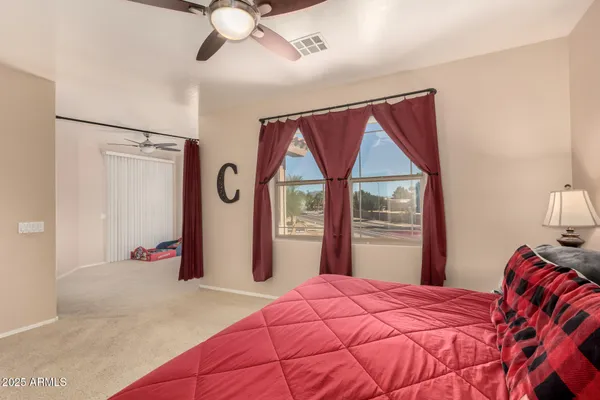 $379,000 | 5450 East McLellan Road, Unit 254, Mesa, AZ 85205
