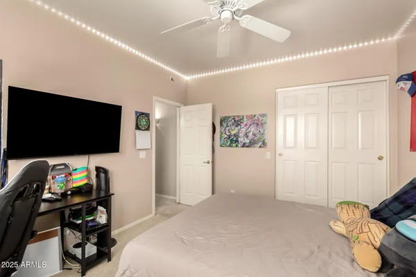 $379,000 | 5450 East McLellan Road, Unit 254, Mesa, AZ 85205