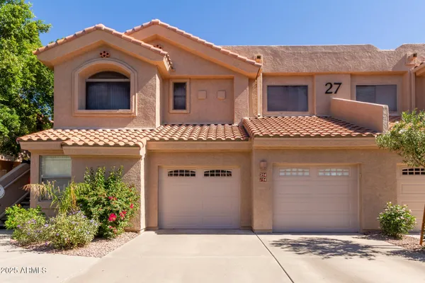 $379,000 | 5450 East McLellan Road, Unit 254, Mesa, AZ 85205