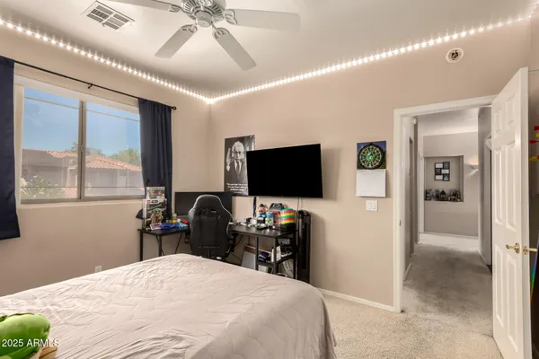 $379,000 | 5450 East McLellan Road, Unit 254, Mesa, AZ 85205