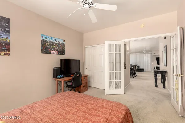 $379,000 | 5450 East McLellan Road, Unit 254, Mesa, AZ 85205