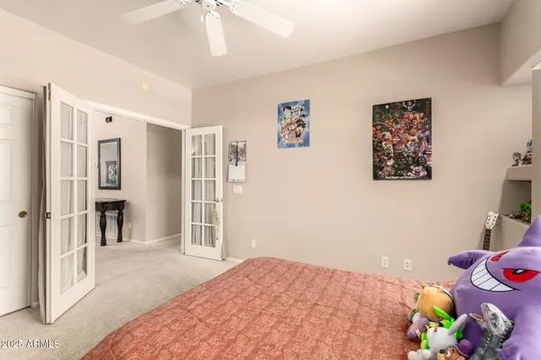 $379,000 | 5450 East McLellan Road, Unit 254, Mesa, AZ 85205