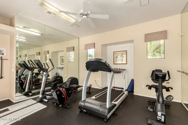 $379,000 | 5450 East McLellan Road, Unit 254, Mesa, AZ 85205