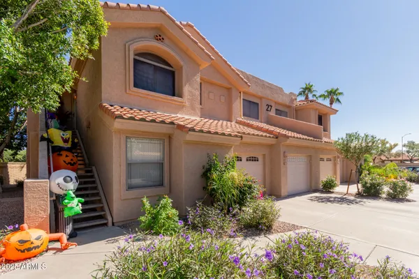 $379,000 | 5450 East McLellan Road, Unit 254, Mesa, AZ 85205
