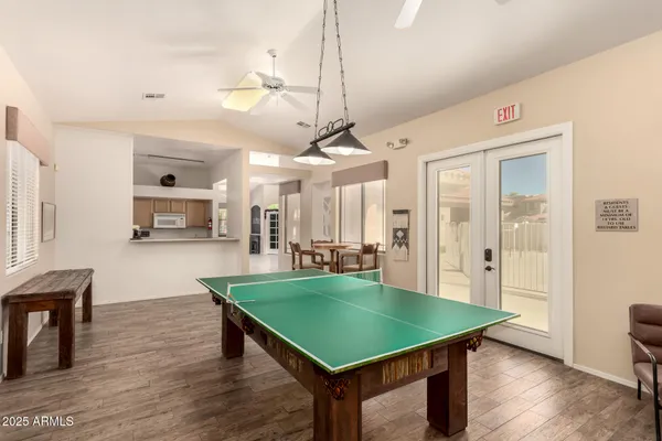 $379,000 | 5450 East McLellan Road, Unit 254, Mesa, AZ 85205