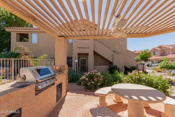 $379,000 | 5450 East McLellan Road, Unit 254, Mesa, AZ 85205