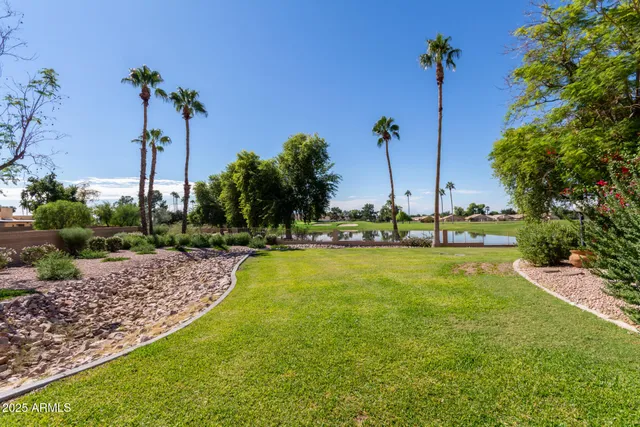 $394,900 | 5450 East McLellan Road, Unit 254, Mesa, AZ 85205
