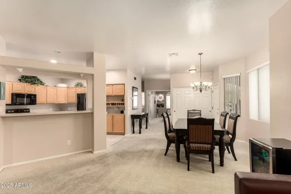 $379,000 | 5450 East McLellan Road, Unit 254, Mesa, AZ 85205