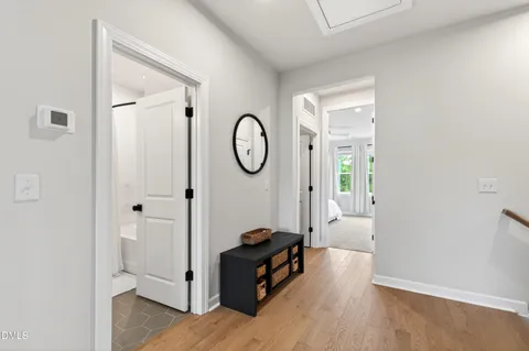 $675,000 | 4730 Cypress Tree Lane, Raleigh, NC 27612