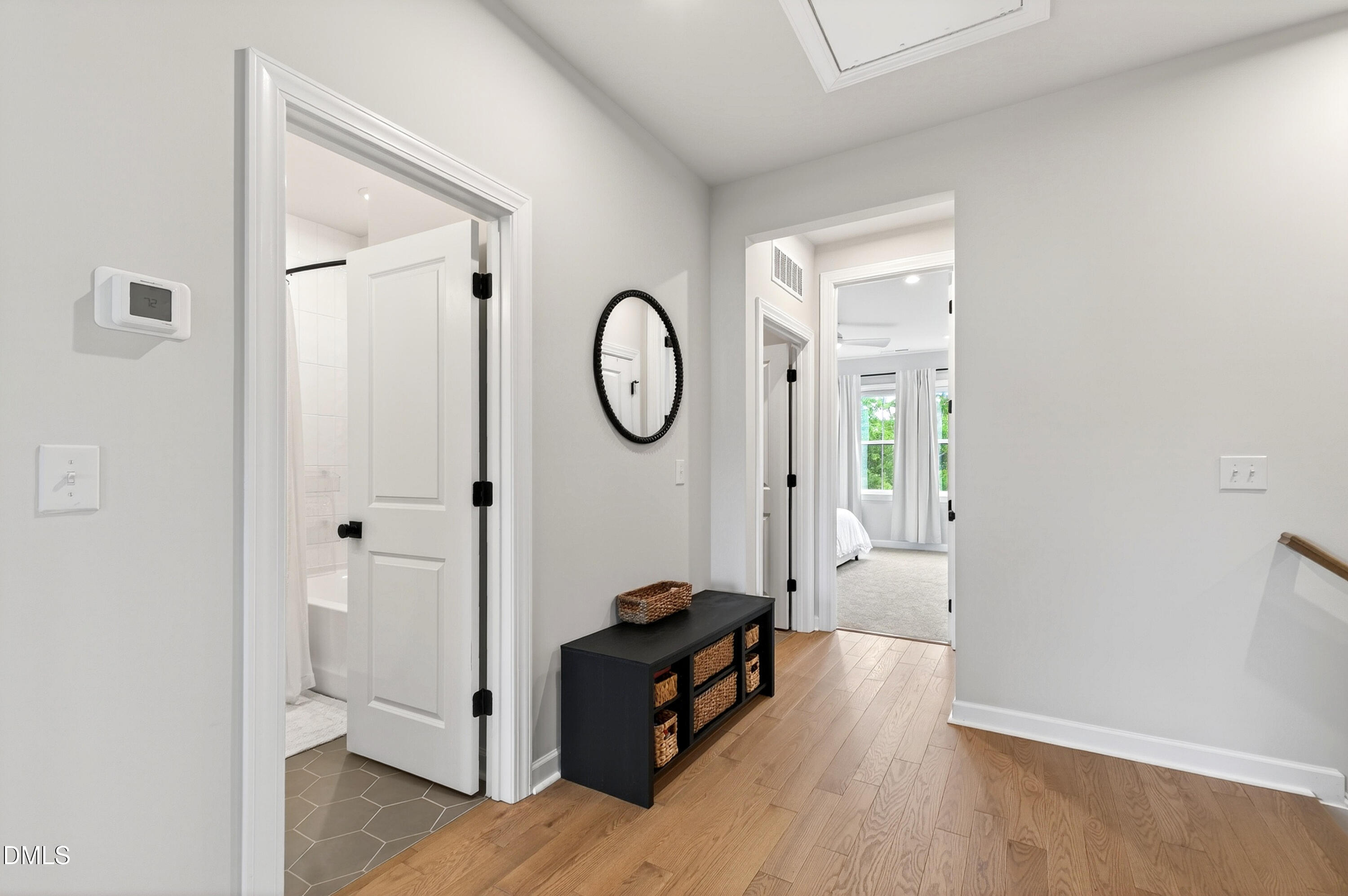 4730 Cypress Tree Lane Raleigh, NC 27612 - Photo 26 of 62 Cypress (43)