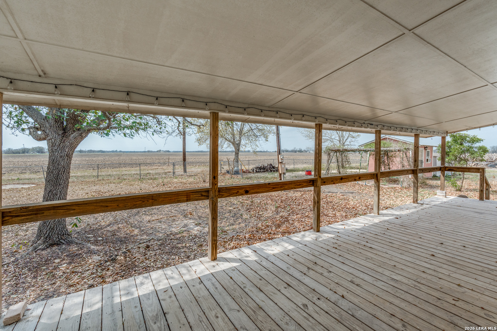 4310 Gin Road Seguin, TX 78155 - Photo 11 of 24