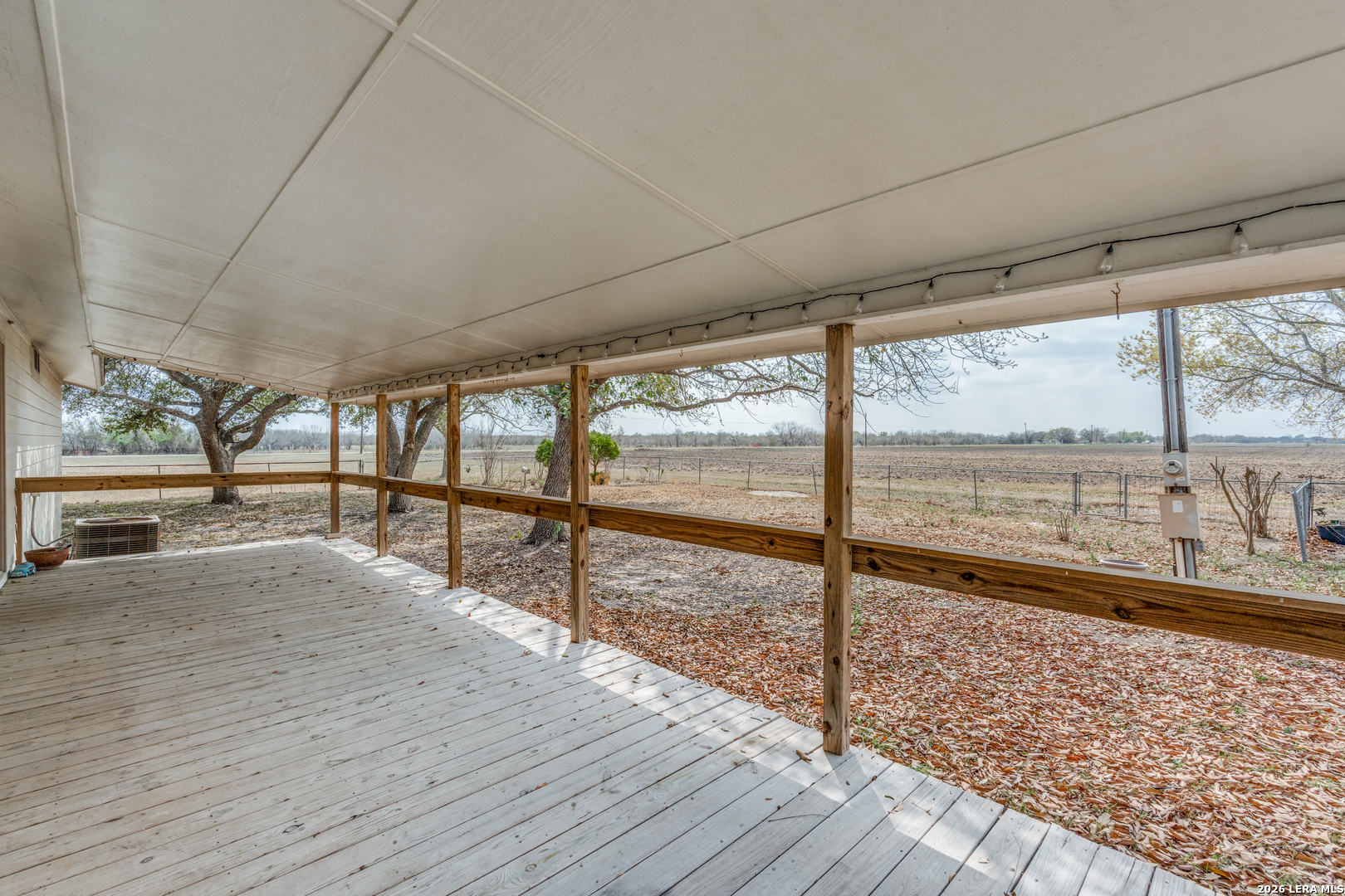 4310 Gin Road Seguin, TX 78155 - Photo 12 of 24