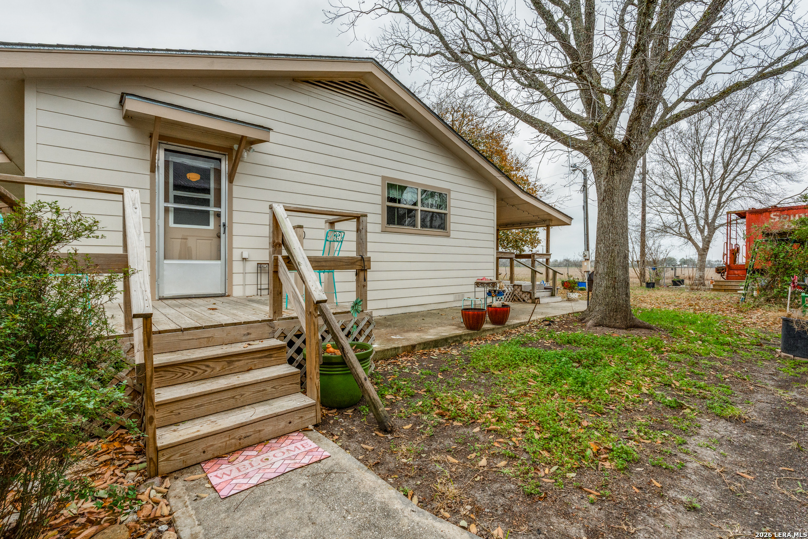 4310 Gin Road Seguin, TX 78155 - Photo 15 of 24