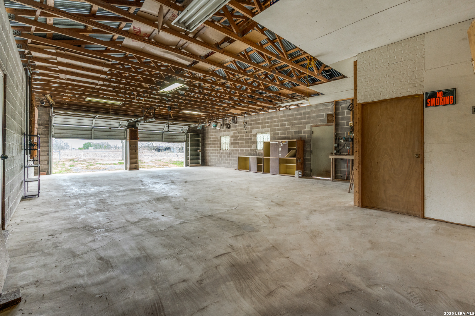 4310 Gin Road Seguin, TX 78155 - Photo 16 of 24