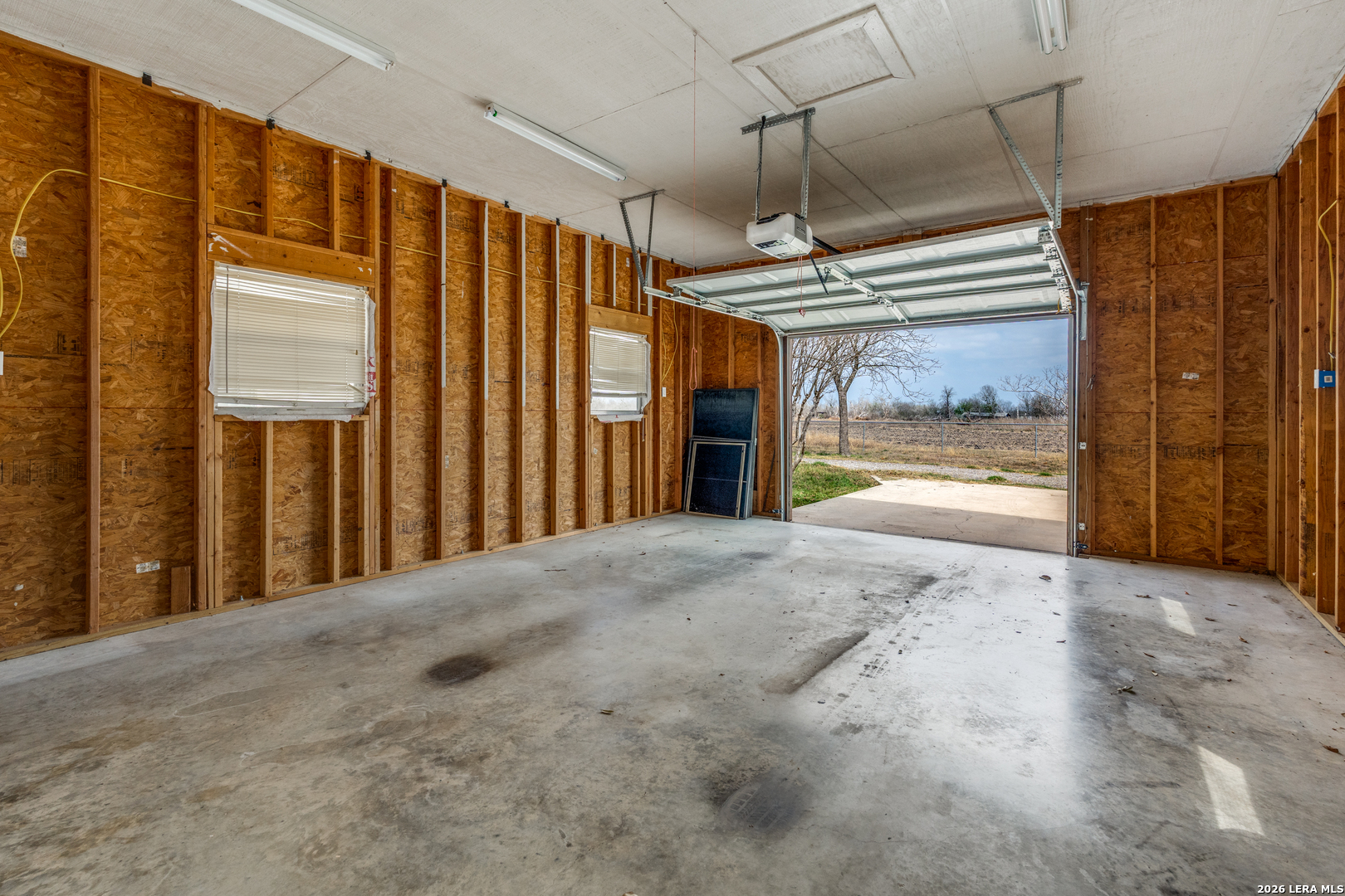 4310 Gin Road Seguin, TX 78155 - Photo 18 of 24