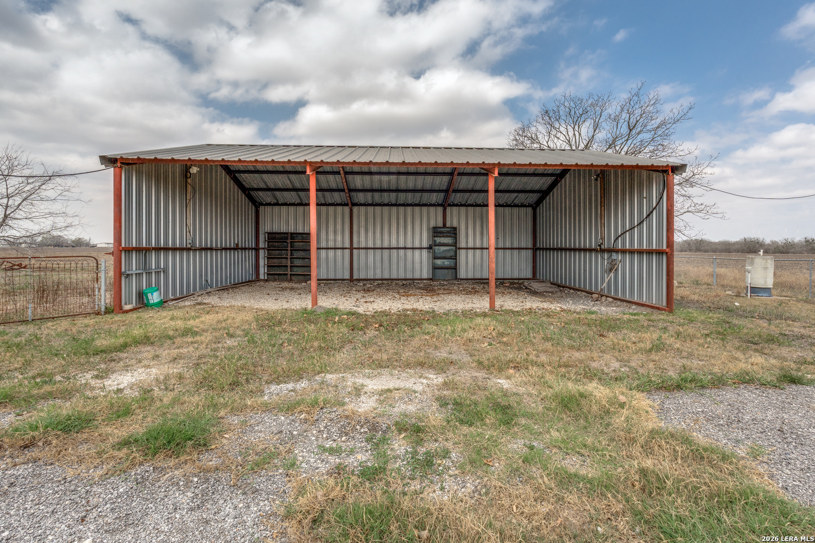 4310 Gin Road Seguin, TX 78155 - Photo 19 of 24