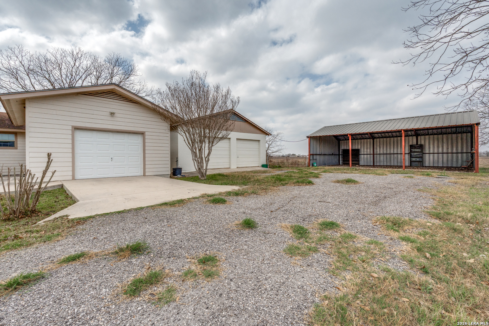 4310 Gin Road Seguin, TX 78155 - Photo 20 of 24
