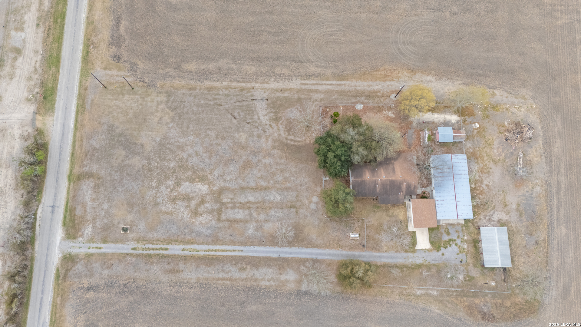 4310 Gin Road Seguin, TX 78155 - Photo 22 of 24