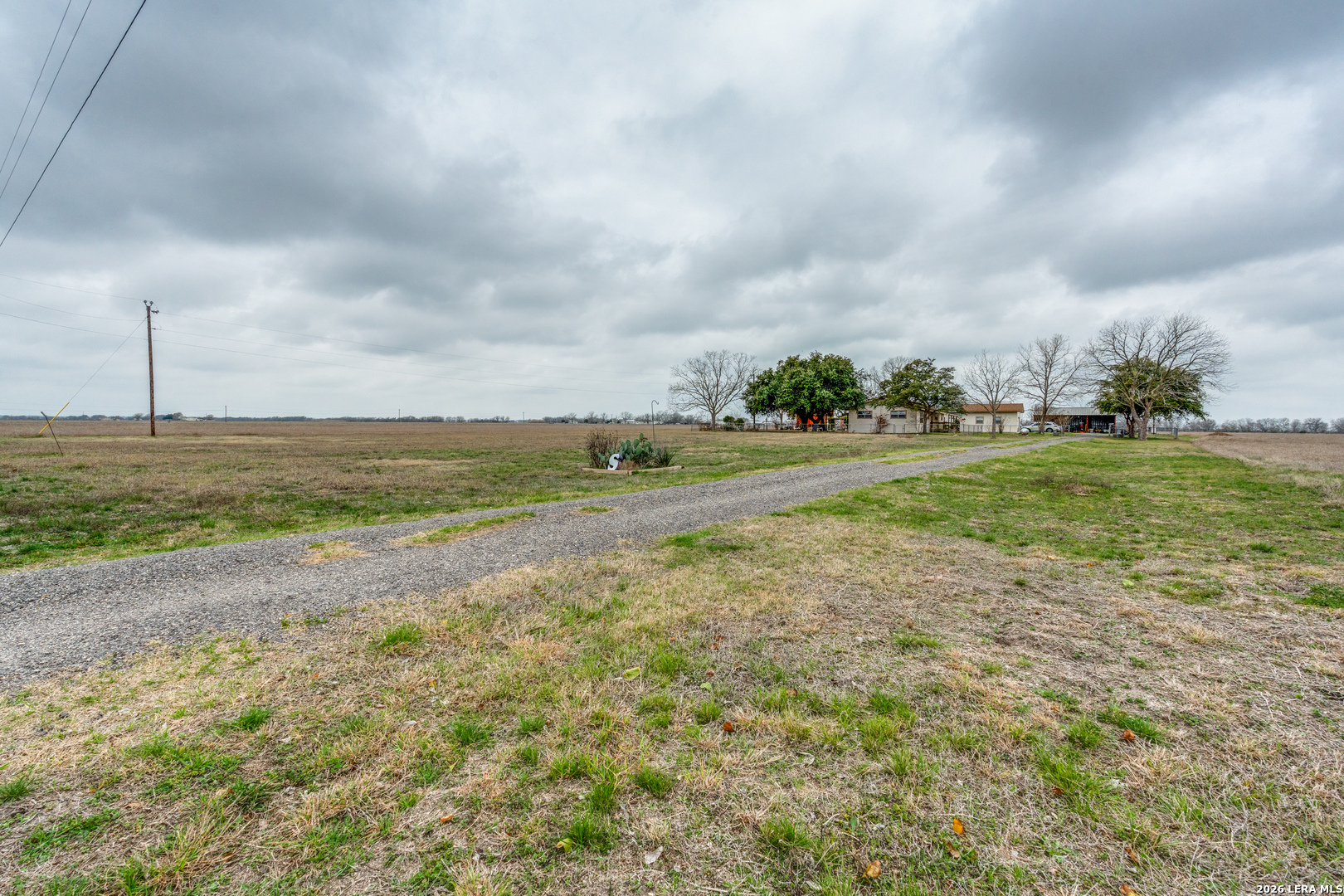 4310 Gin Road Seguin, TX 78155 - Photo 23 of 24