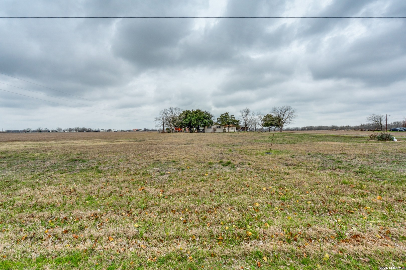 4310 Gin Road Seguin, TX 78155 - Photo 24 of 24