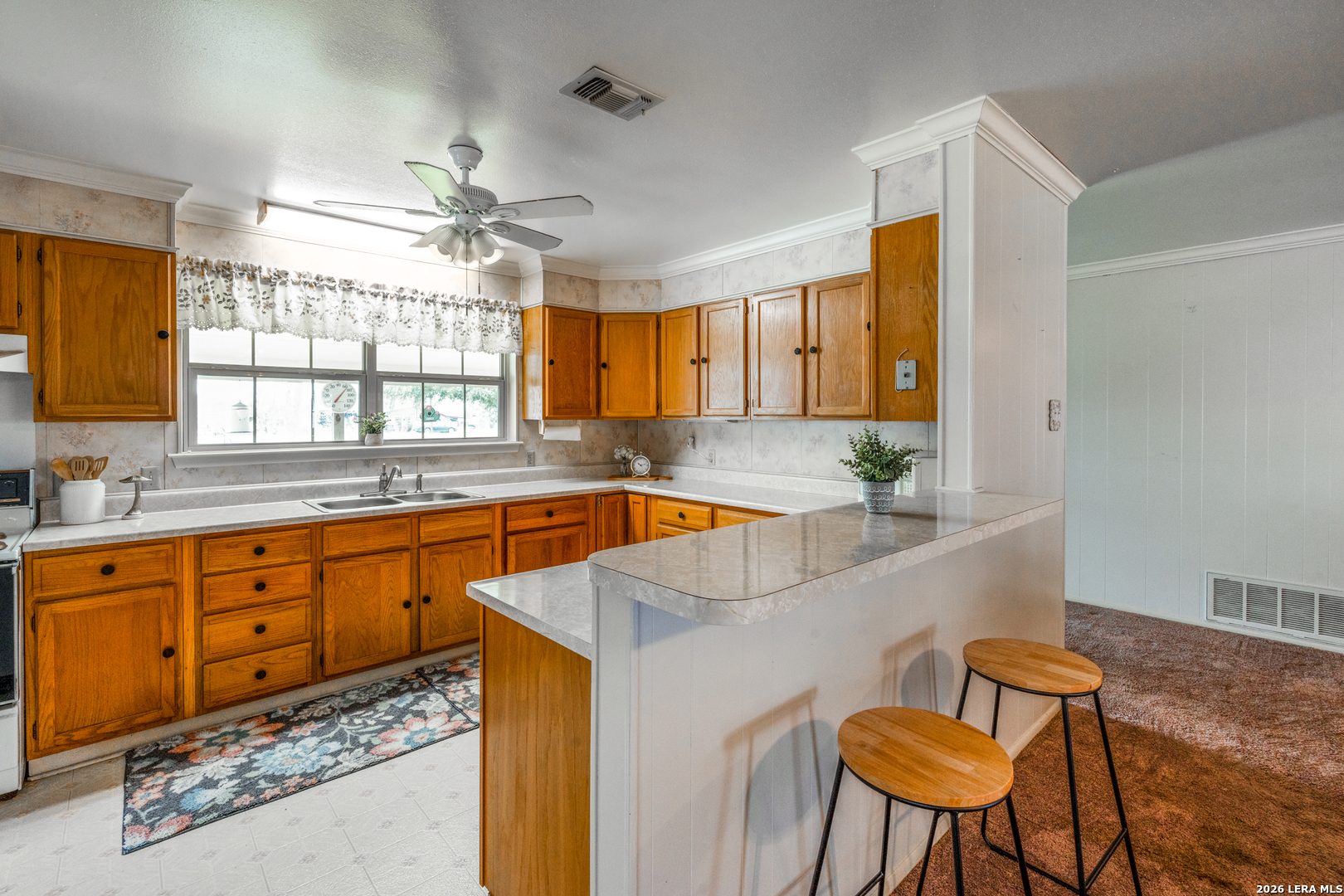 4310 Gin Road Seguin, TX 78155 - Photo 3 of 24