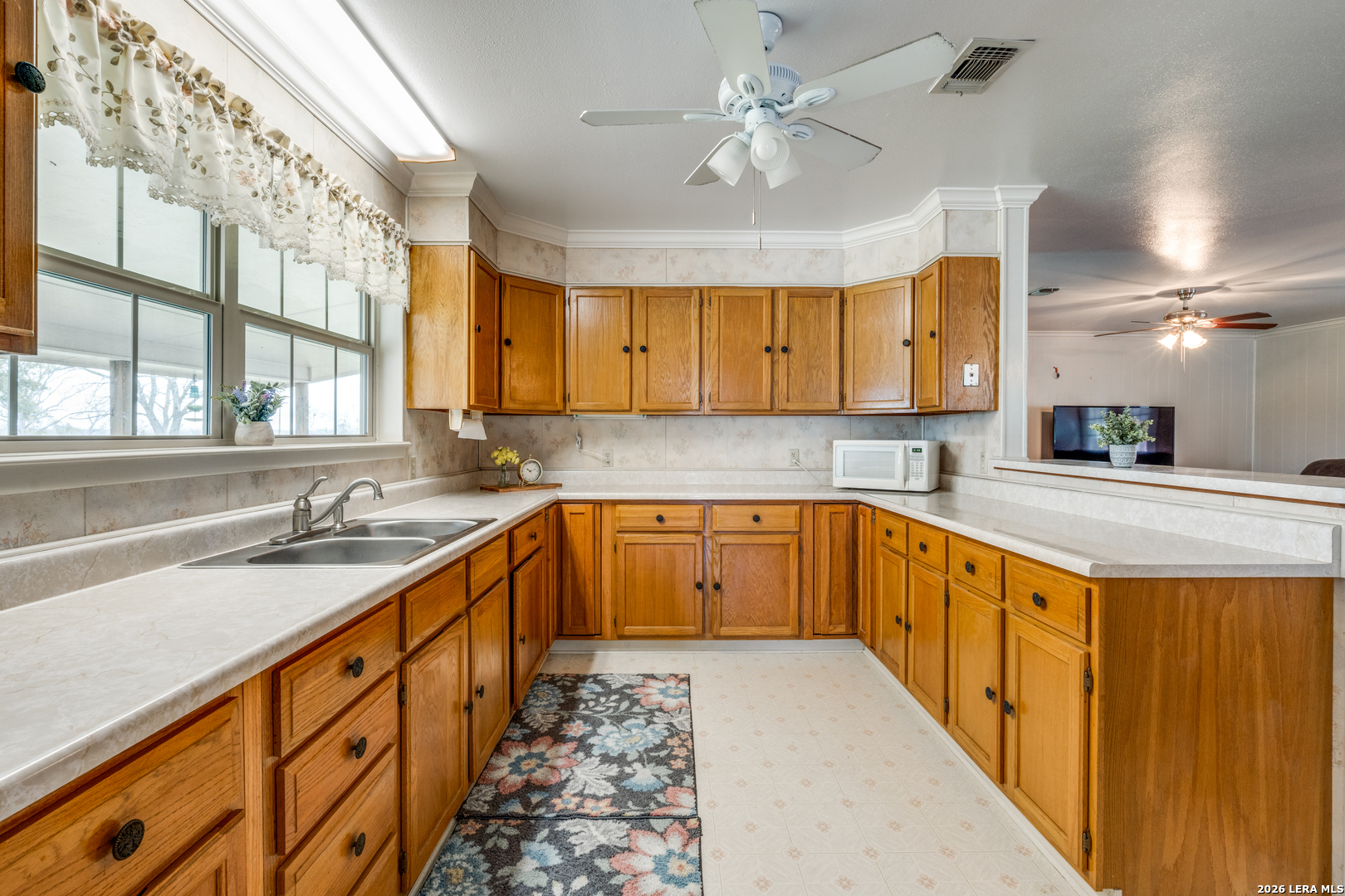 4310 Gin Road Seguin, TX 78155 - Photo 4 of 24