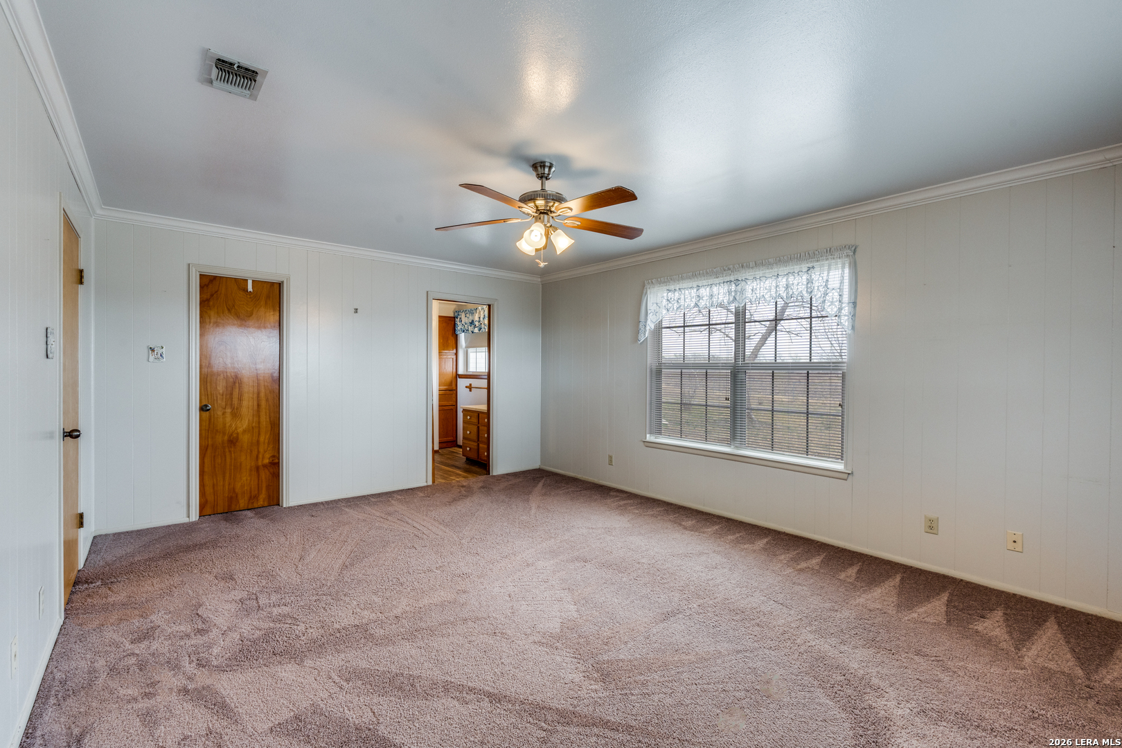 4310 Gin Road Seguin, TX 78155 - Photo 6 of 24