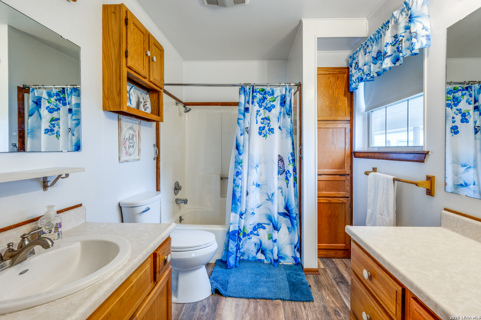 4310 Gin Road Seguin, TX 78155 - Photo 7 of 24