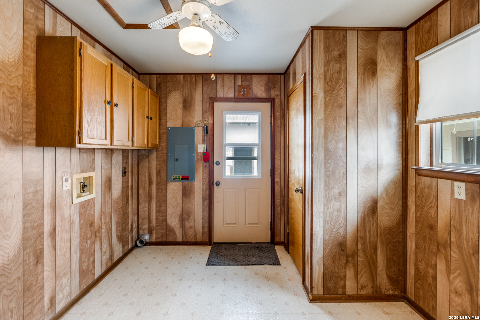 4310 Gin Road Seguin, TX 78155 - Photo 10 of 24