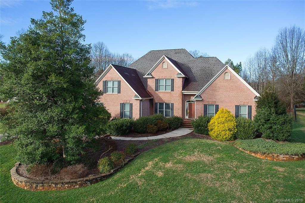 106 Rugby Road Salisbury, NC 28144 - Photo 1 of 13 Gallery Image 1