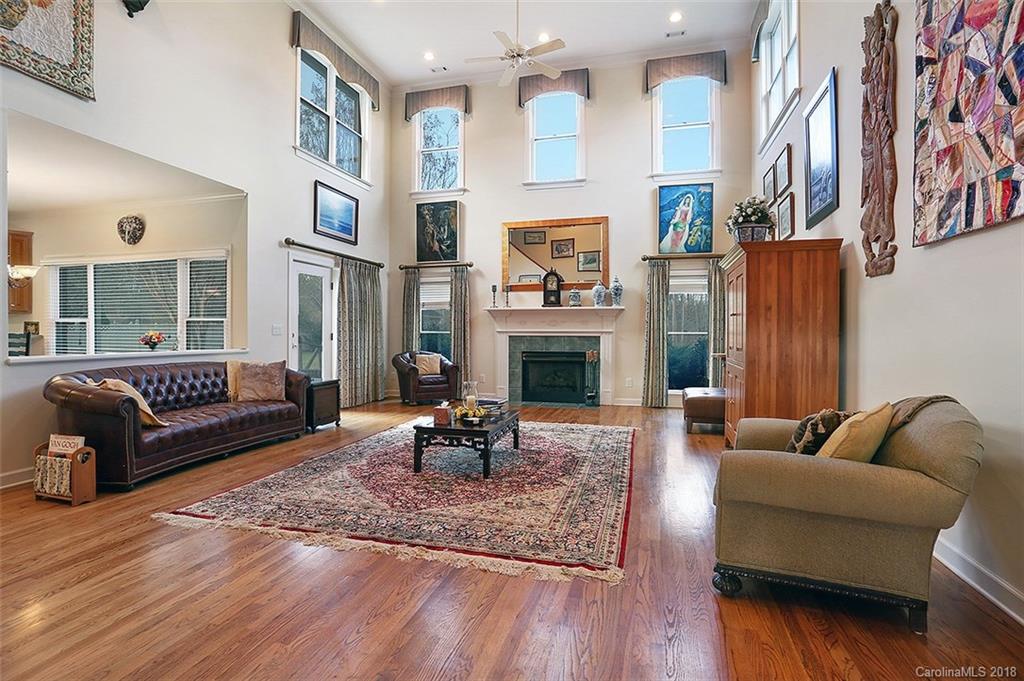 106 Rugby Road Salisbury, NC 28144 - Photo 2 of 13 Gallery Image 2