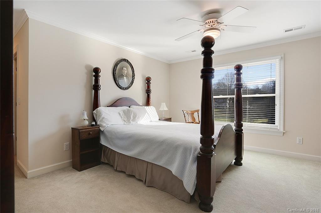 106 Rugby Road Salisbury, NC 28144 - Photo 11 of 13 Gallery Image 11