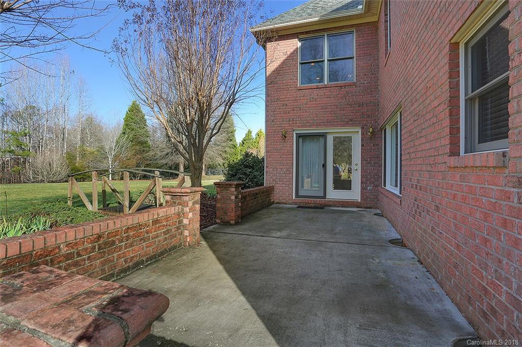 106 Rugby Road Salisbury, NC 28144 - Photo 12 of 13 Gallery Image 12