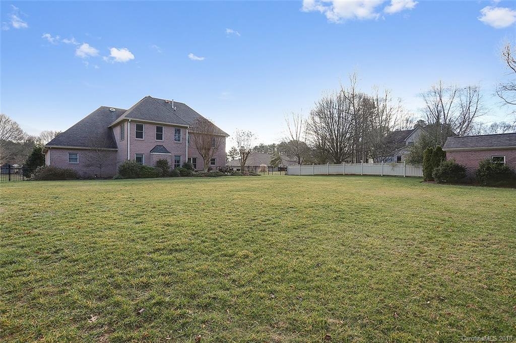 106 Rugby Road Salisbury, NC 28144 - Photo 13 of 13 Gallery Image 13