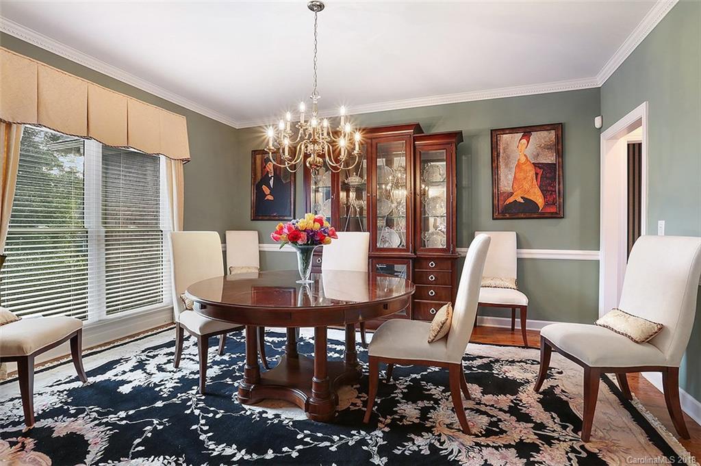 106 Rugby Road Salisbury, NC 28144 - Photo 3 of 13 Gallery Image 3
